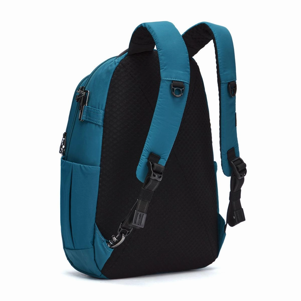 Pacsafe Metro LS350 Backpack