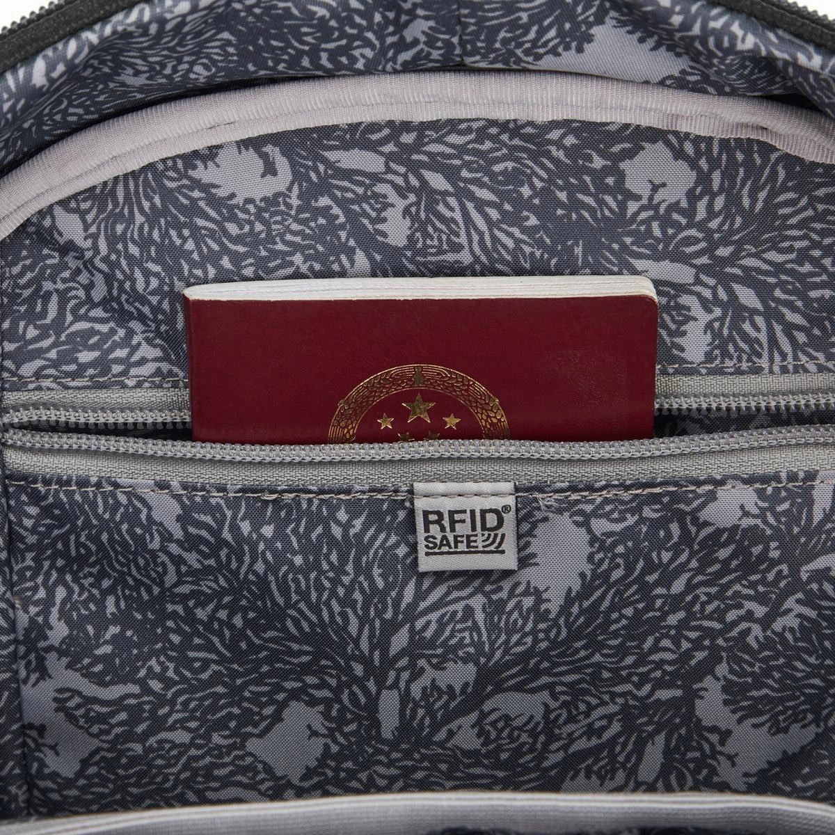 Pacsafe Metro LS450 Backpack