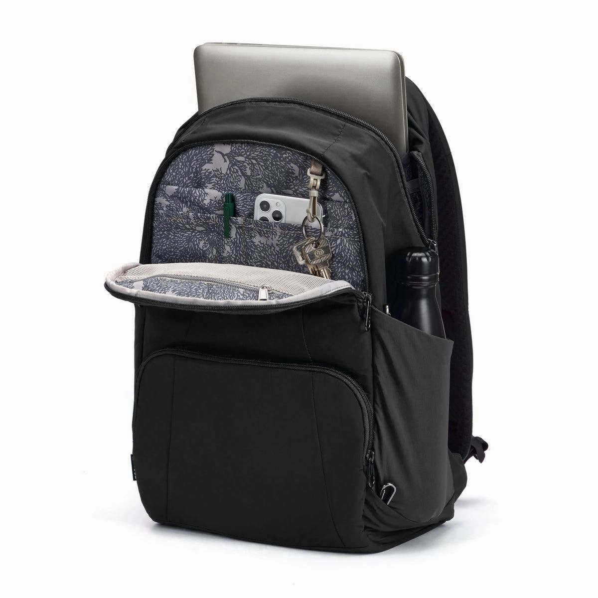 Pacsafe Metro LS450 Backpack
