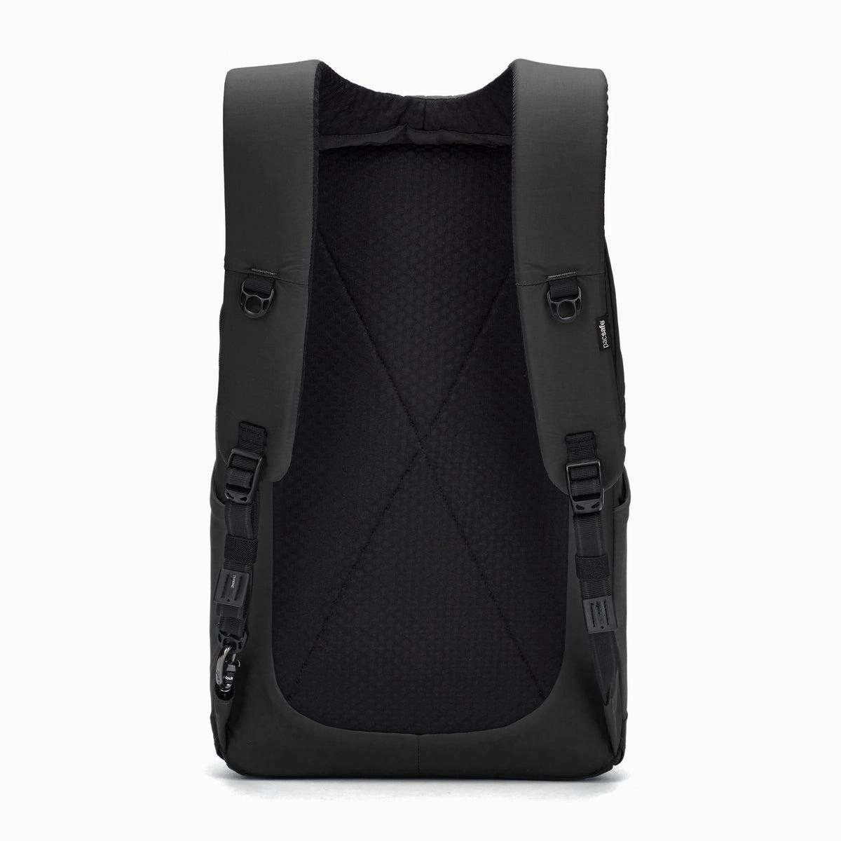 Pacsafe Metro LS450 Backpack