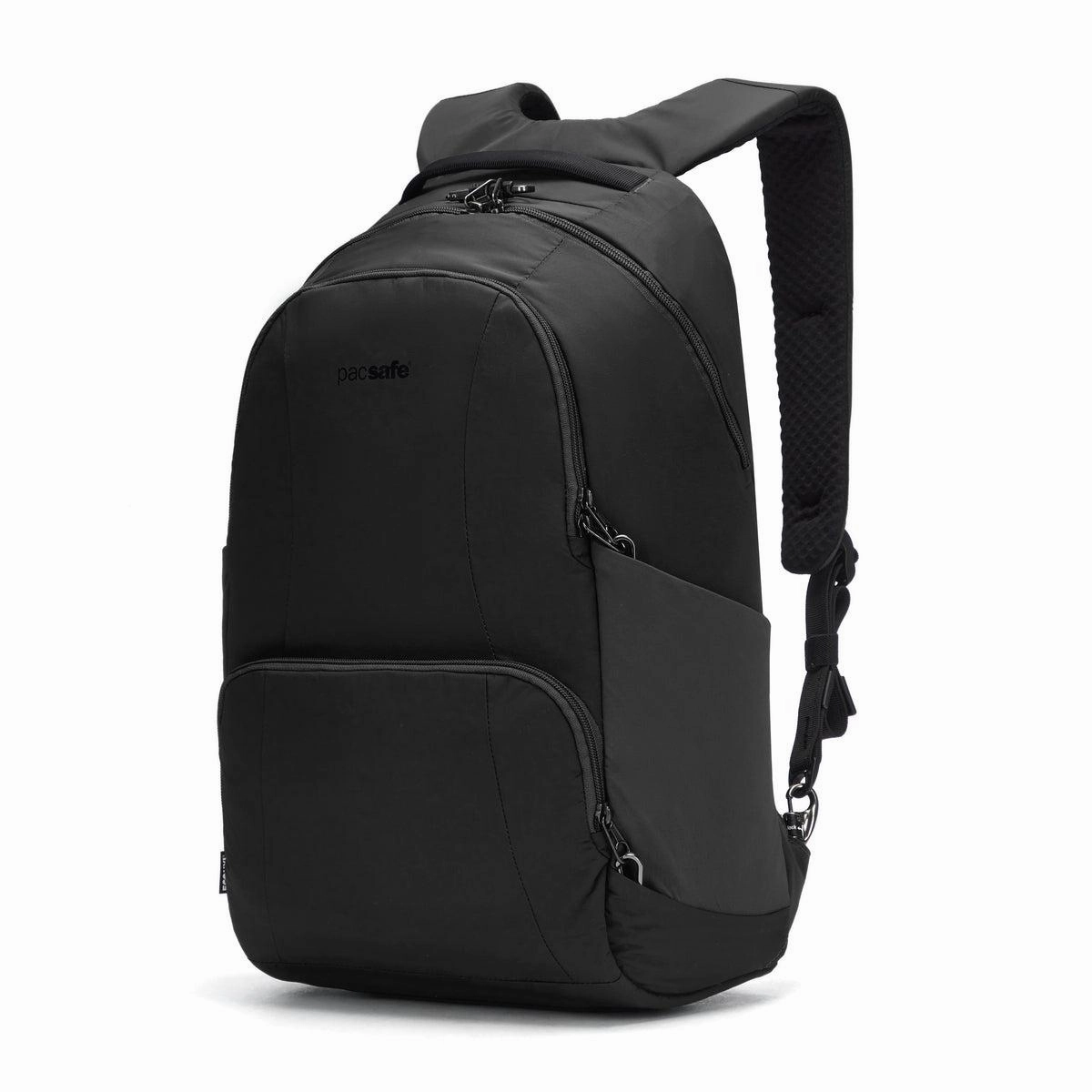 Pacsafe Metro LS450 Backpack