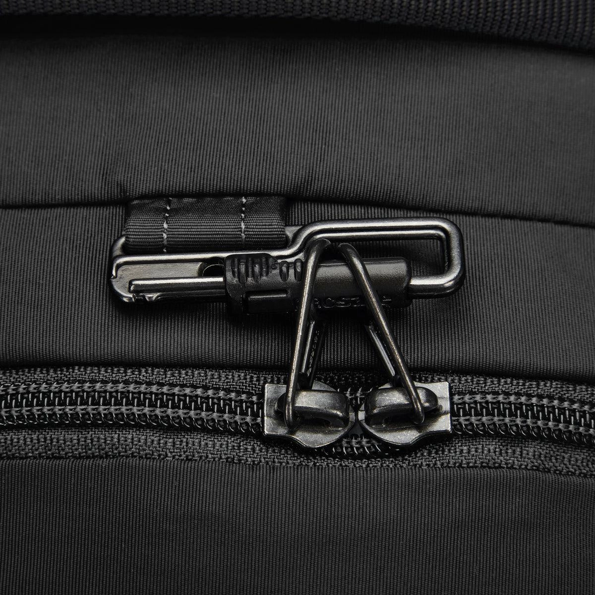 Pacsafe Metro LS450 Backpack