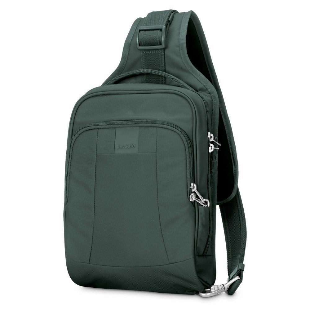 Pacsafe Metrosafe LS150 Anti