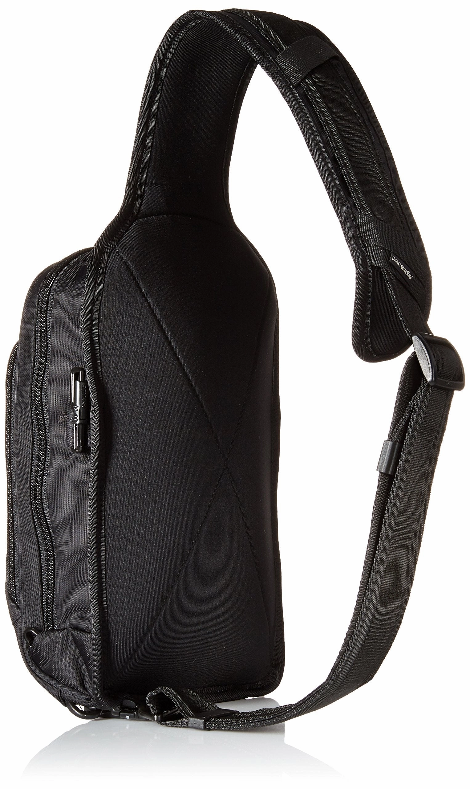 Pacsafe Metrosafe LS150 Anti