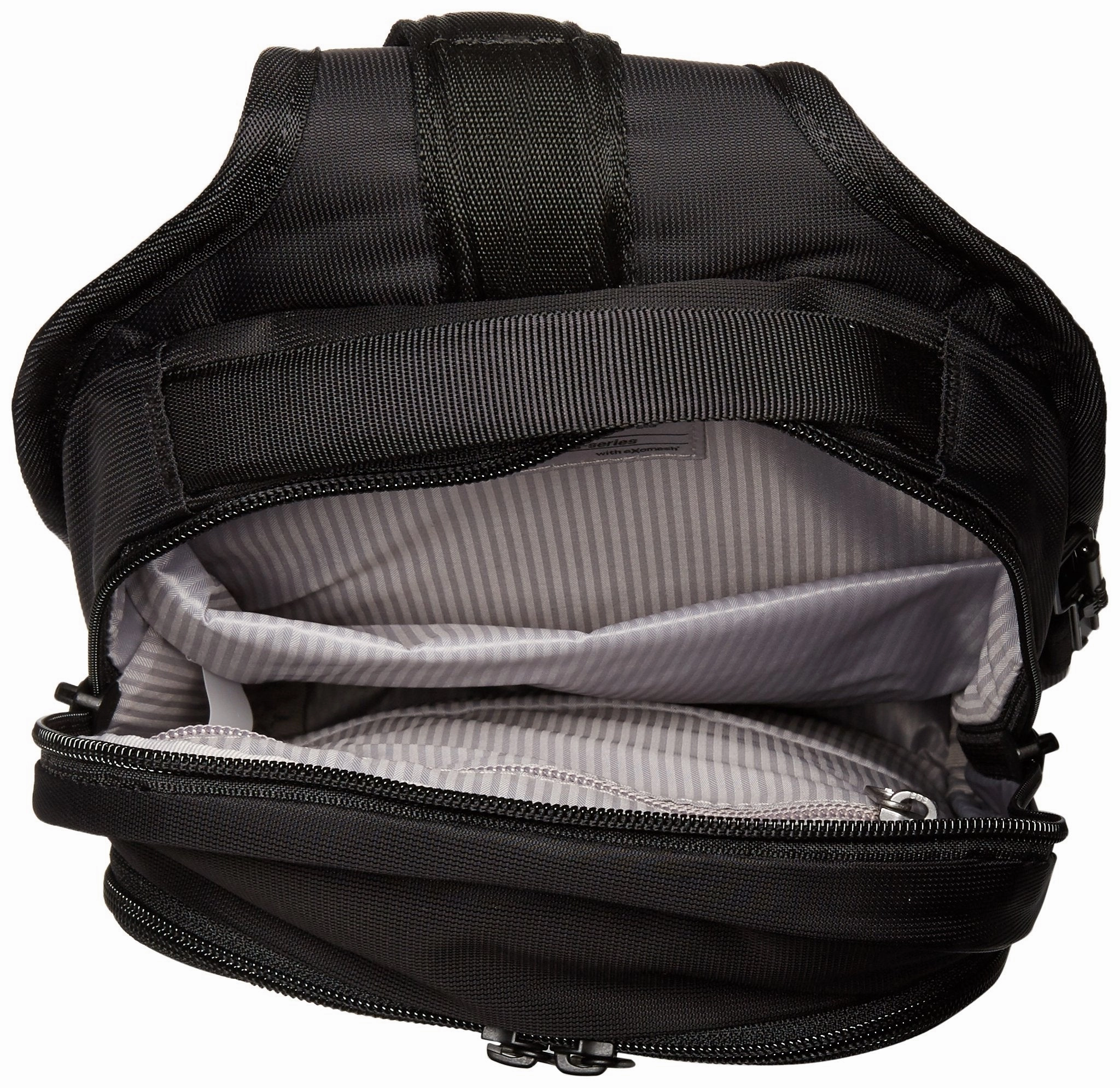 Pacsafe Metrosafe LS150 Anti