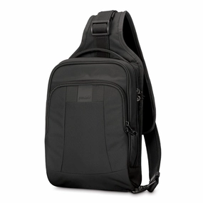 Pacsafe Metrosafe LS150 Anti