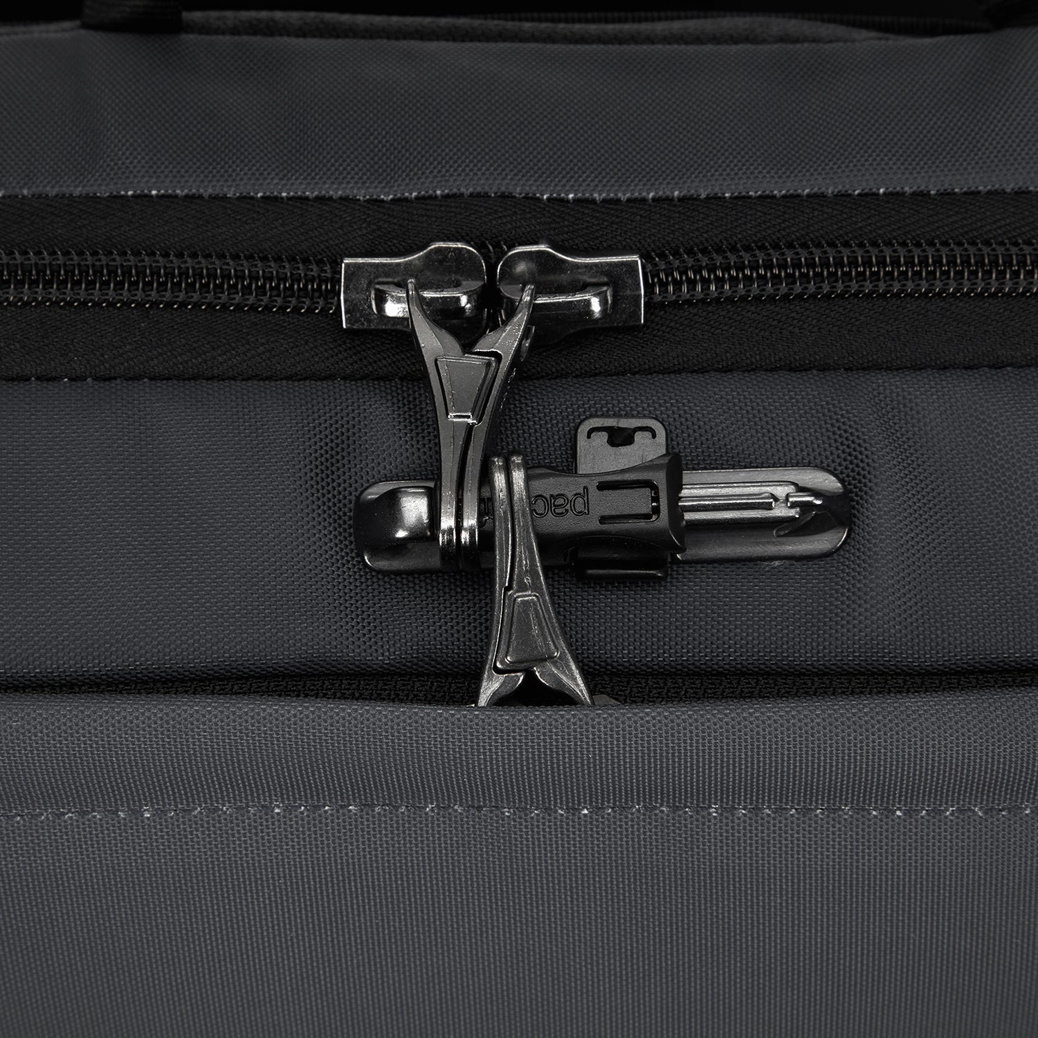 Pacsafe Metrosafe X Anti-Theft 13-Inch Commuter Backpack