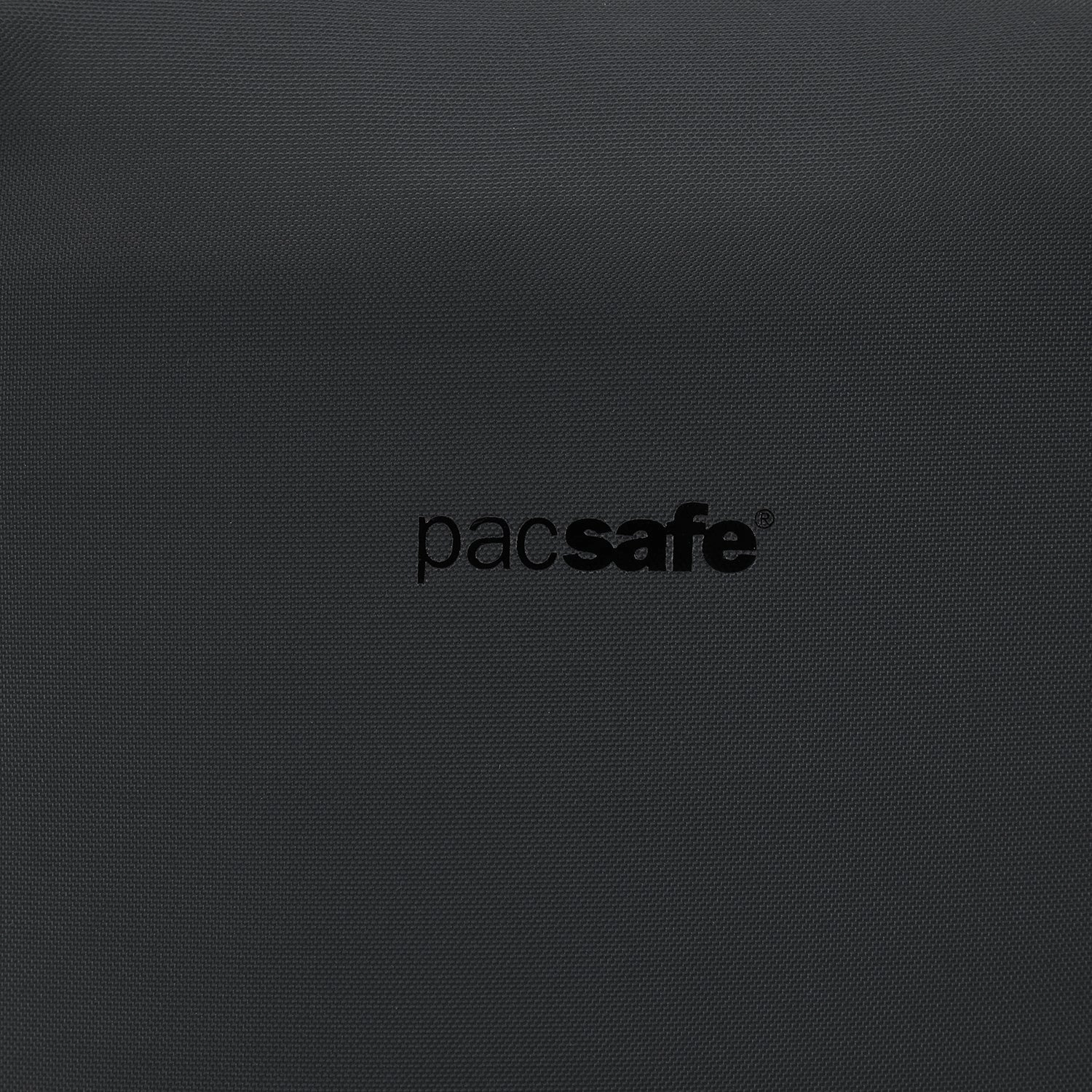 Pacsafe Metrosafe X Anti-Theft 13-Inch Commuter Backpack