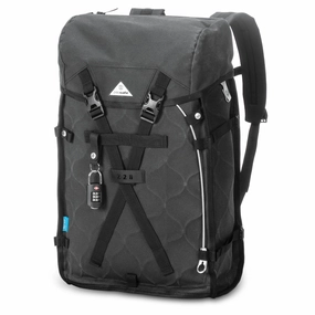 Pacsafe Ultimatesafe Z28 Anti theft backpack