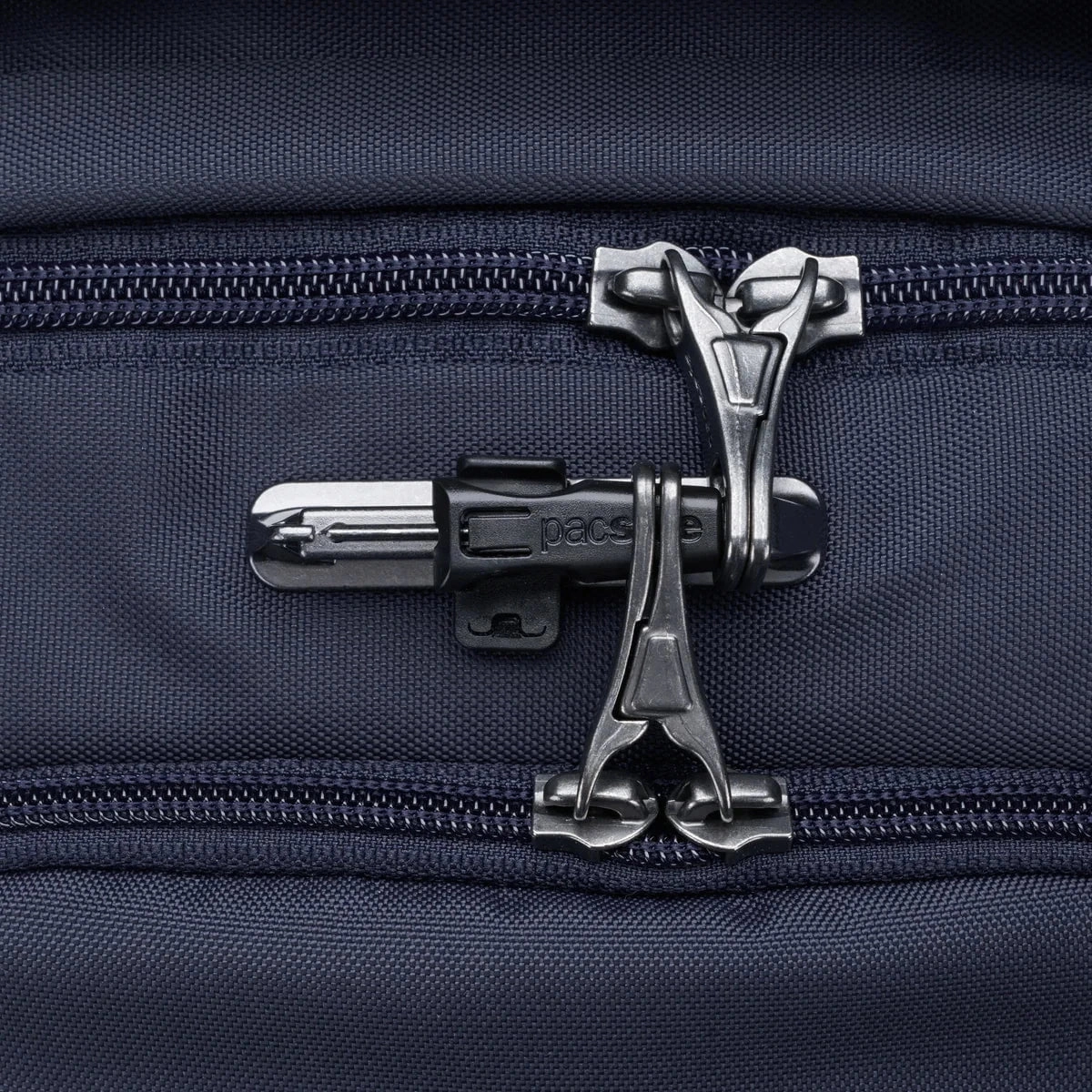 Pacsafe V 26L Anti-Theft Tour Backpack