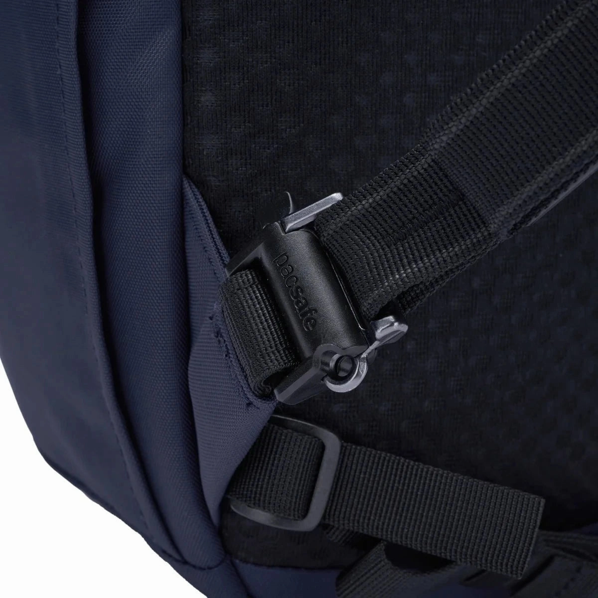 Pacsafe V 26L Anti-Theft Tour Backpack