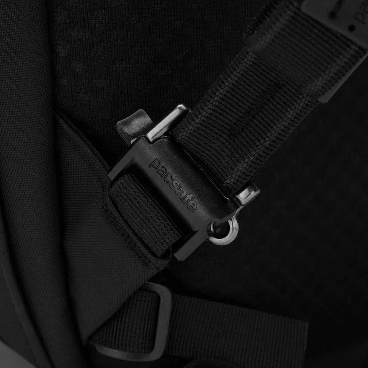 Pacsafe V 26L Anti-Theft Tour Backpack