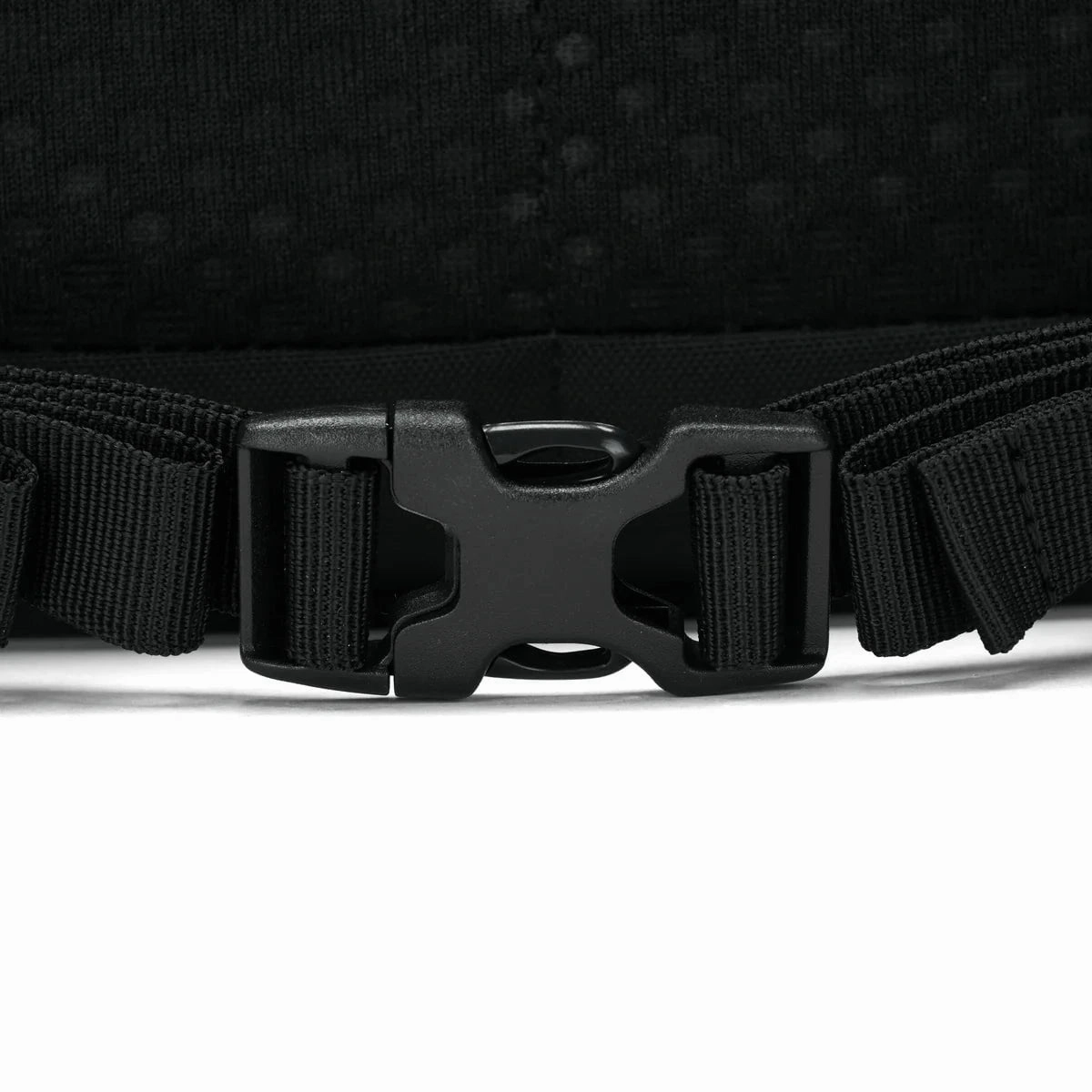Pacsafe V 26L Anti-Theft Tour Backpack