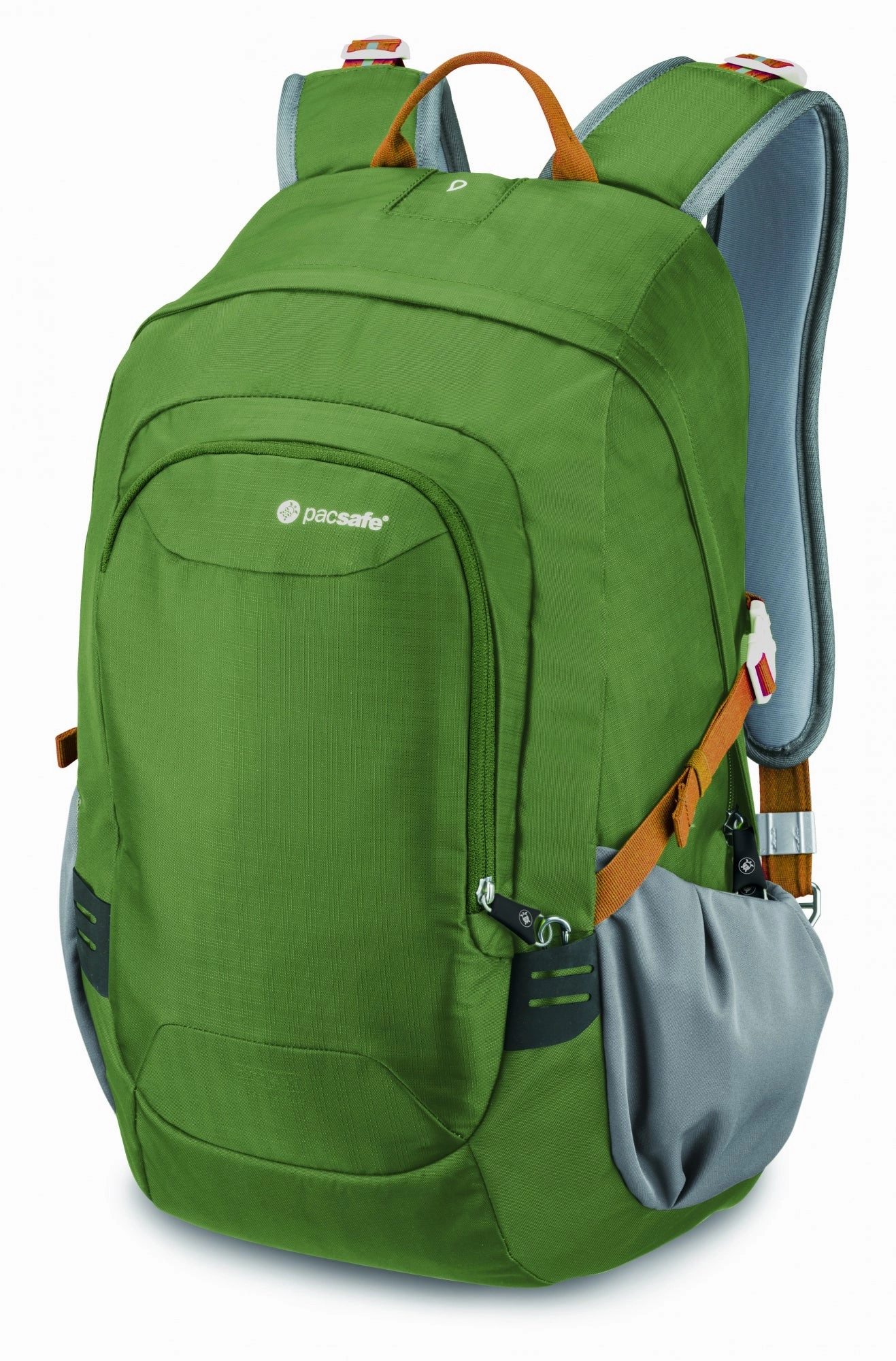 Pacsafe Venture Safe 25L GII Large