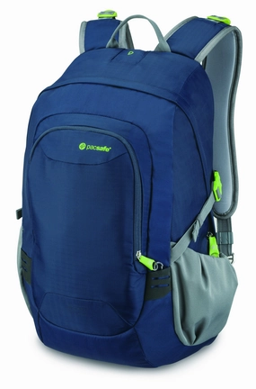Pacsafe Venture Safe 25L GII Large