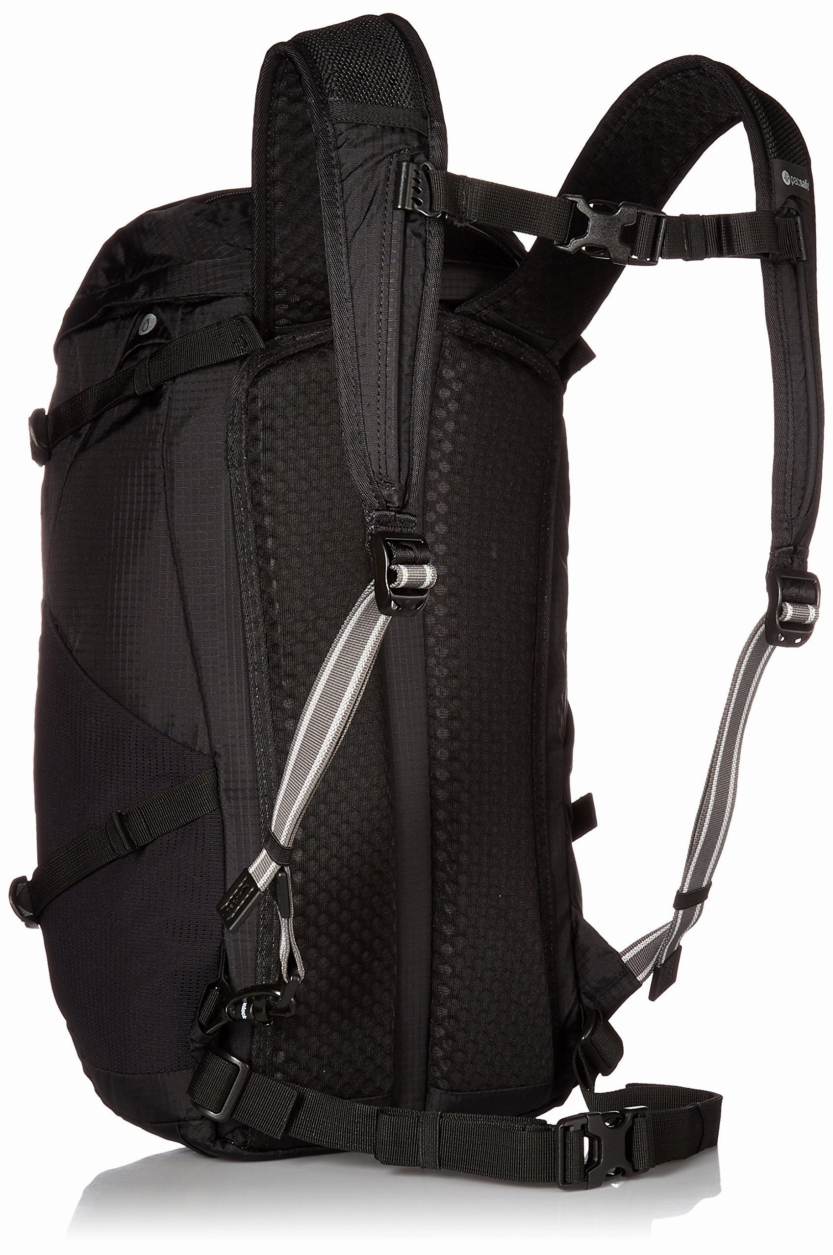 Pacsafe Venturesafe X22