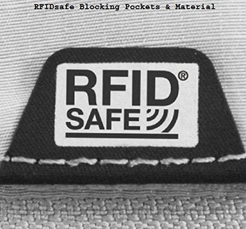 Pacsafe Venturesafe X22