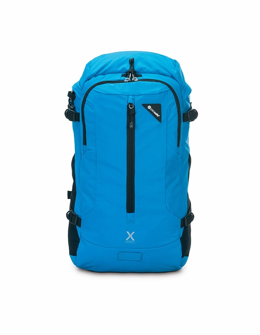 Pacsafe Venturesafe X22