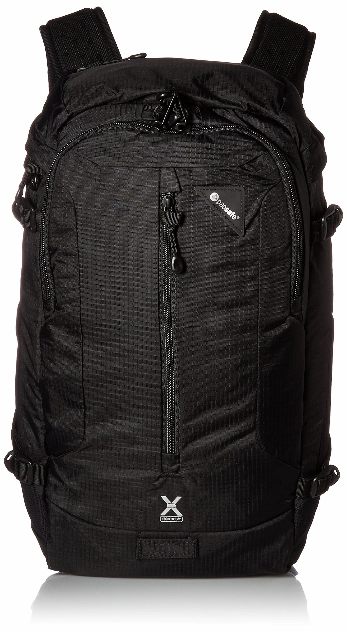 Pacsafe Venturesafe X22