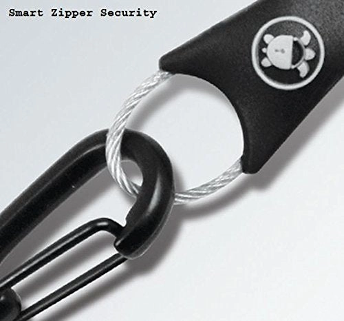 Pacsafe Venturesafe X22