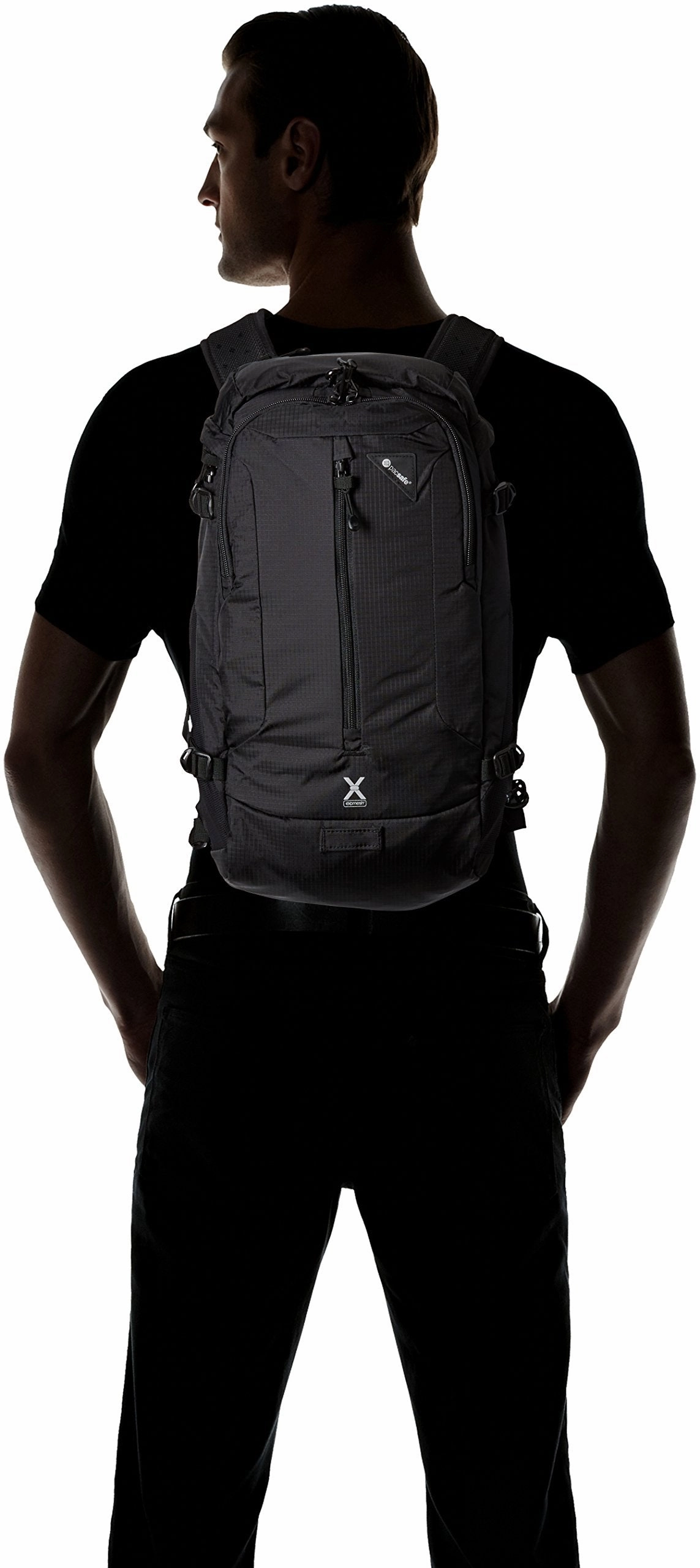 Pacsafe Venturesafe X22