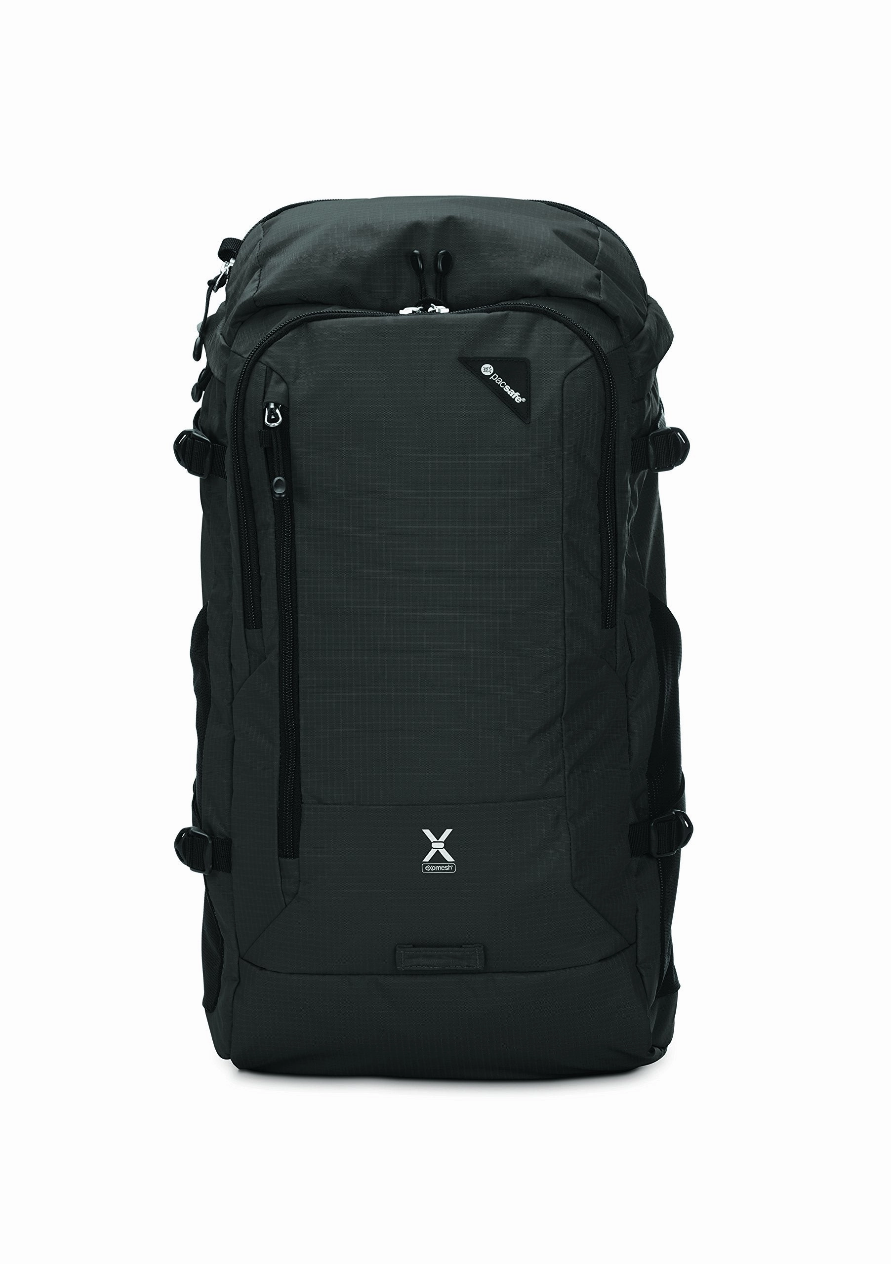 Pacsafe Venturesafe X22