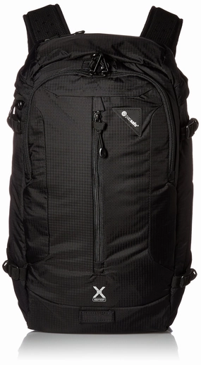 Pacsafe Venturesafe X22