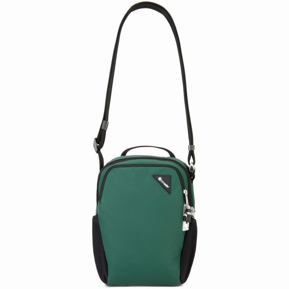 Pacsafe Vibe 200 Crossbody Handbags