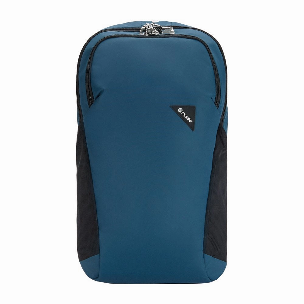 Pacsafe Vibe 20 Anti-Theft 20L Backpack
