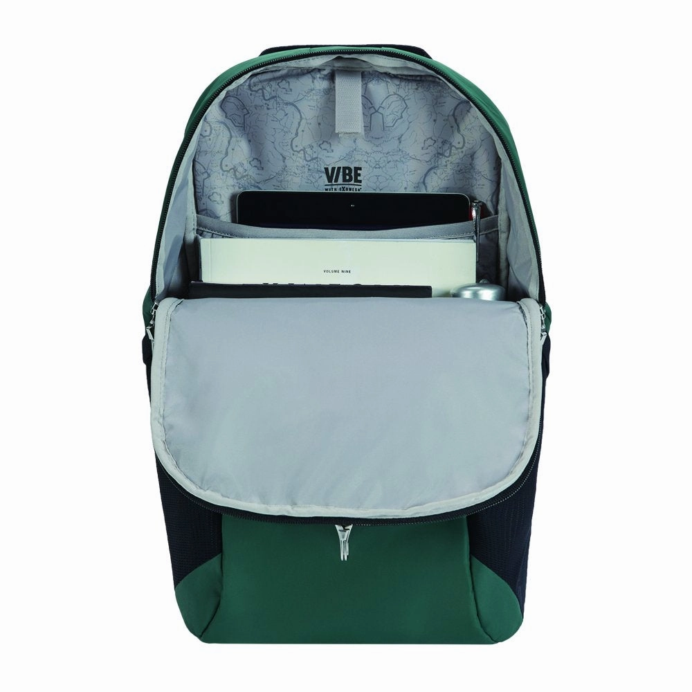 Pacsafe Vibe 20 Anti-Theft 20L Backpack