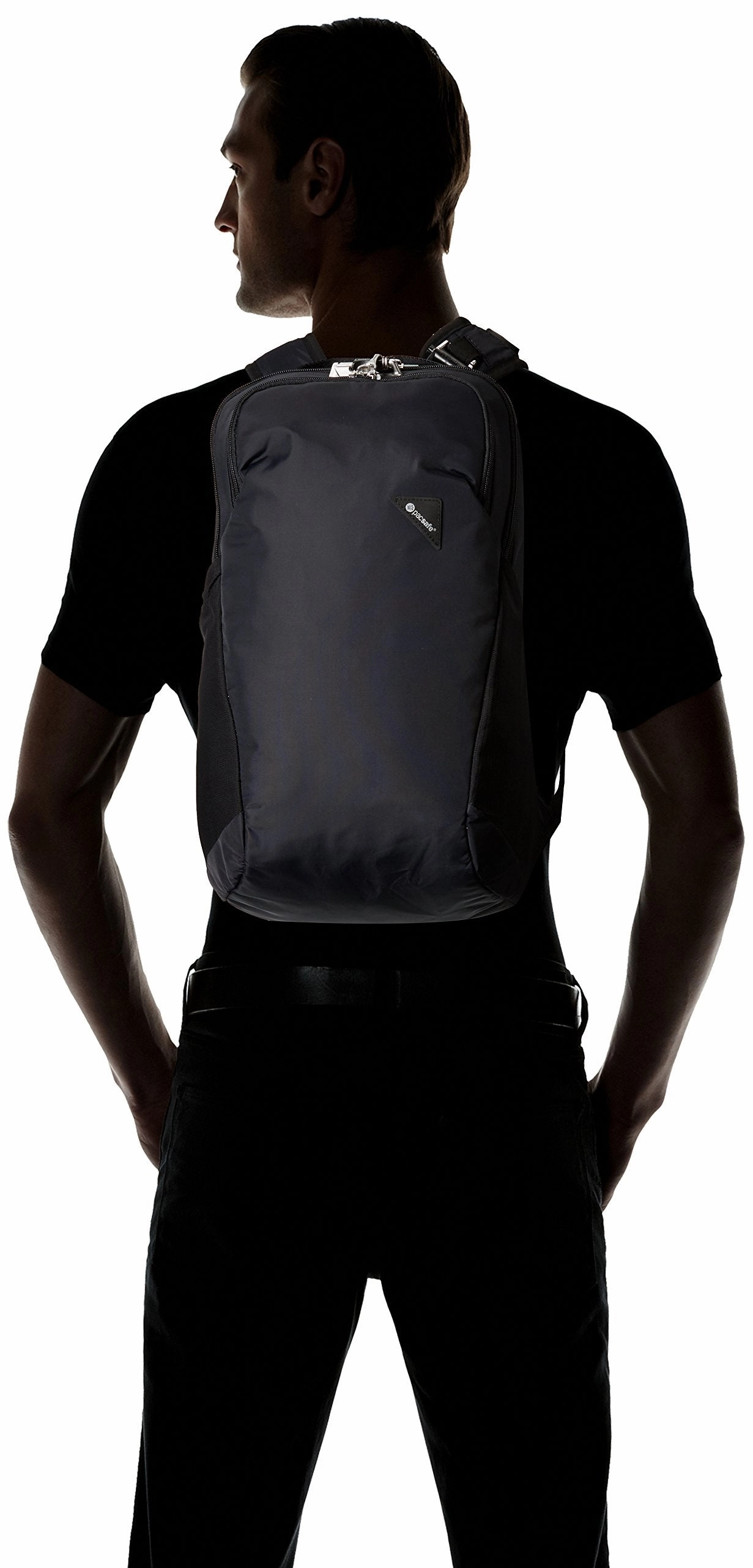 Pacsafe Vibe 20 Anti-Theft 20L Backpack