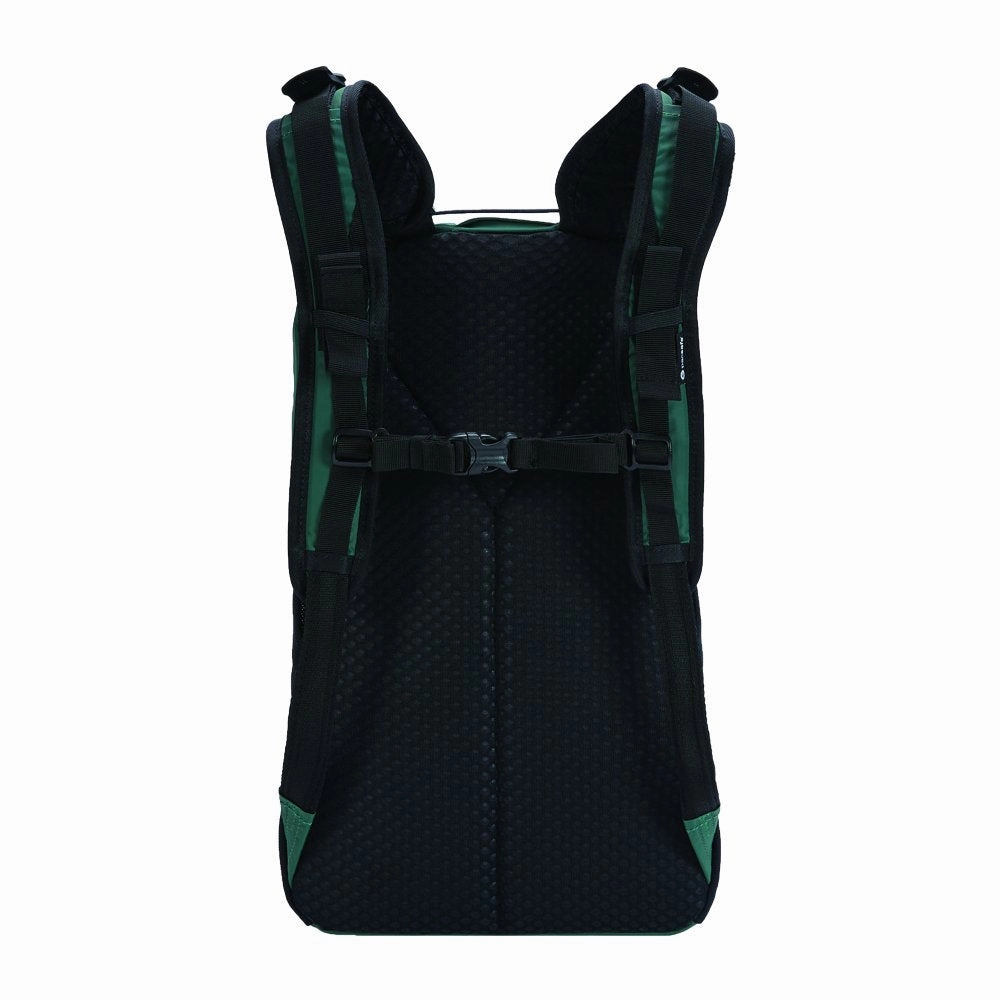 Pacsafe Vibe 20 Anti-Theft 20L Backpack