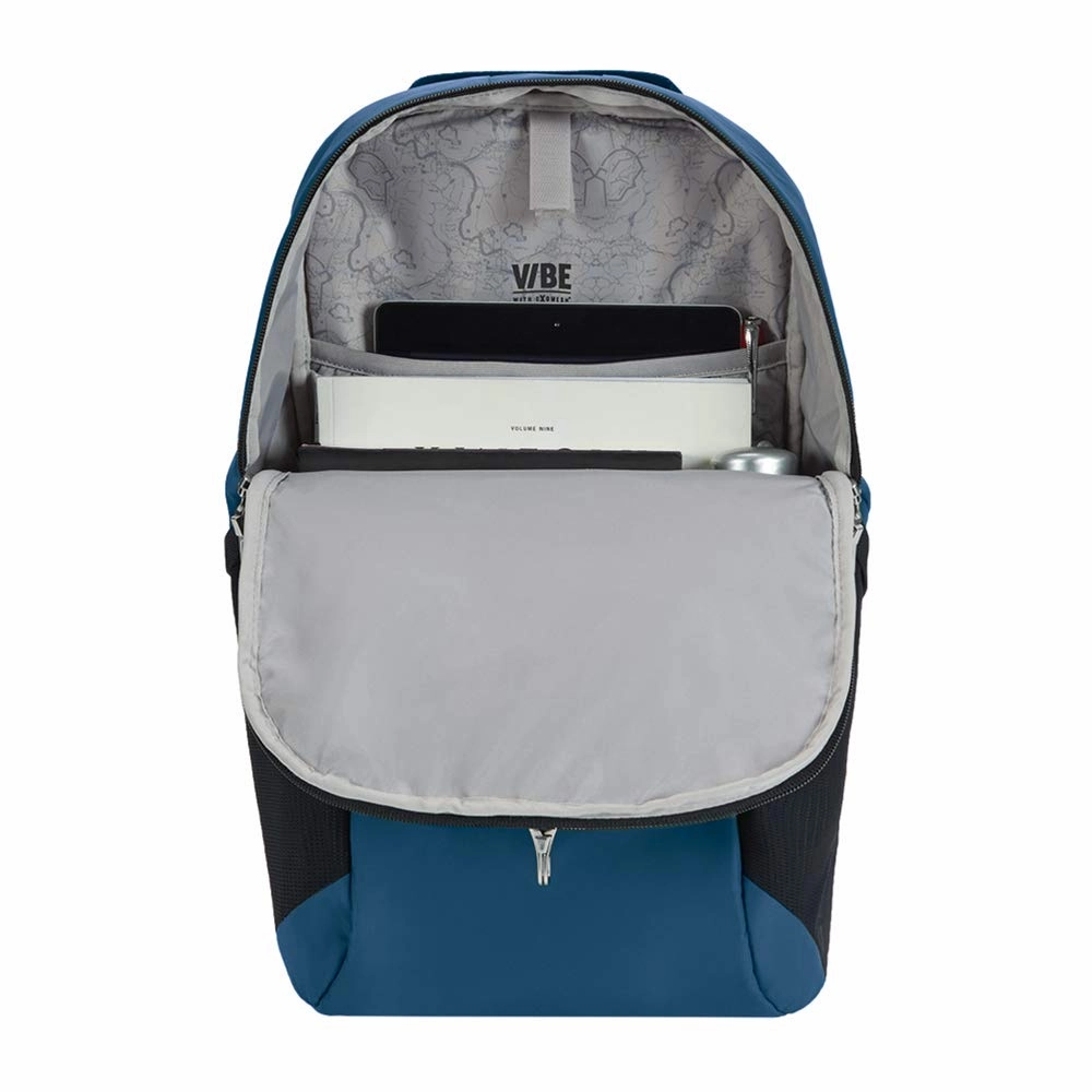 Pacsafe Vibe 20 Anti-Theft 20L Backpack