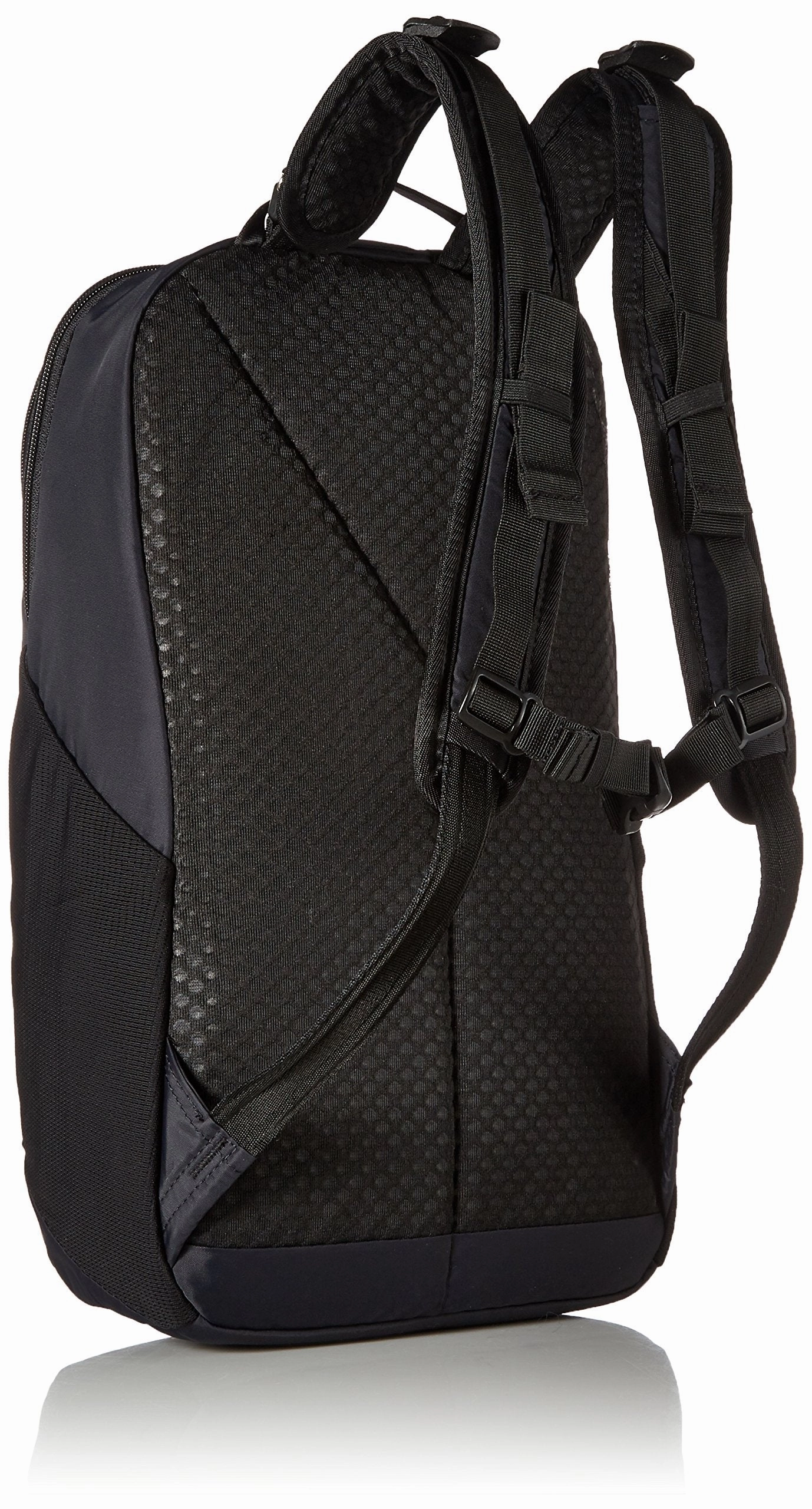 Pacsafe Vibe 20 Anti-Theft 20L Backpack