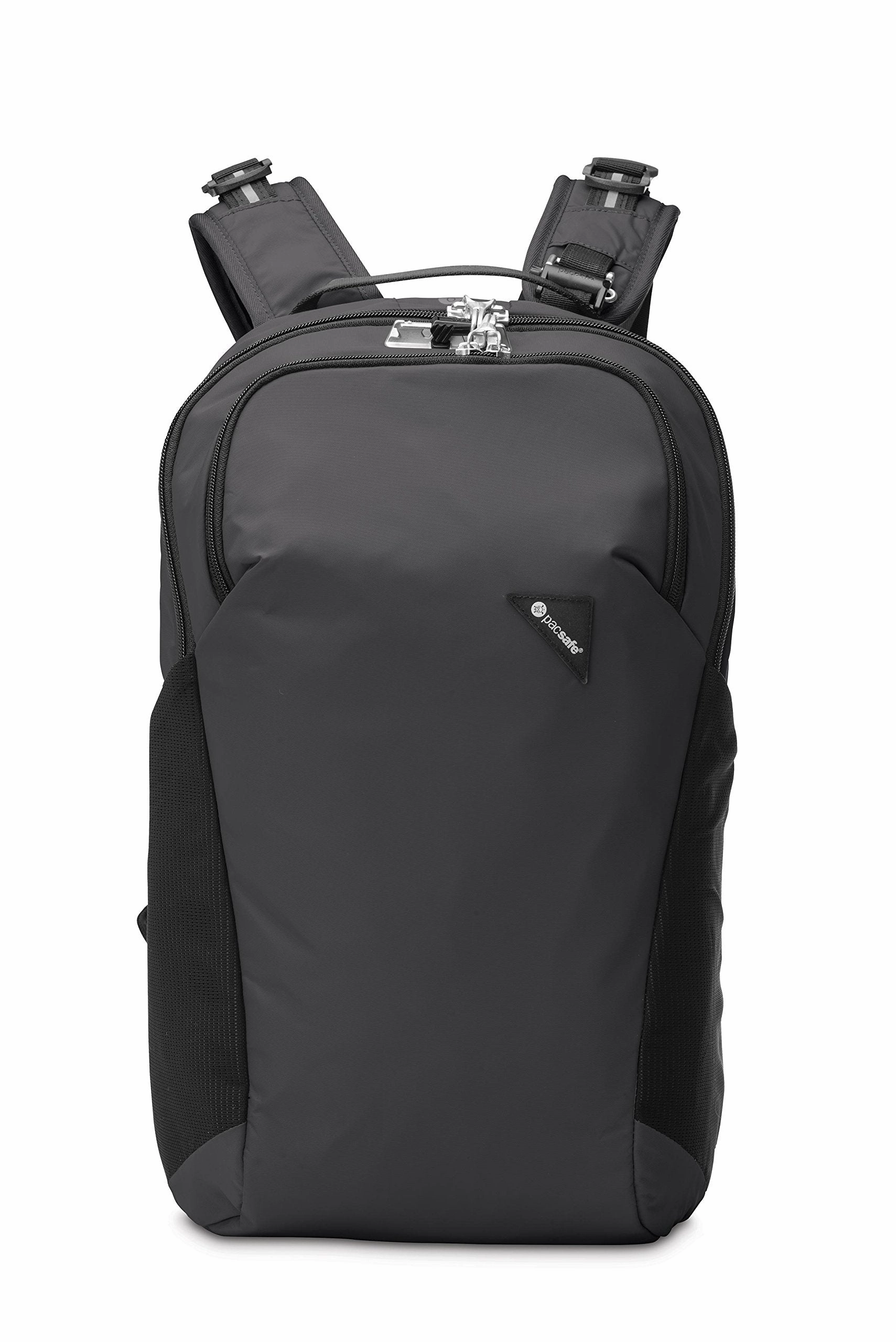 Pacsafe Vibe 20 Anti-Theft 20L Backpack