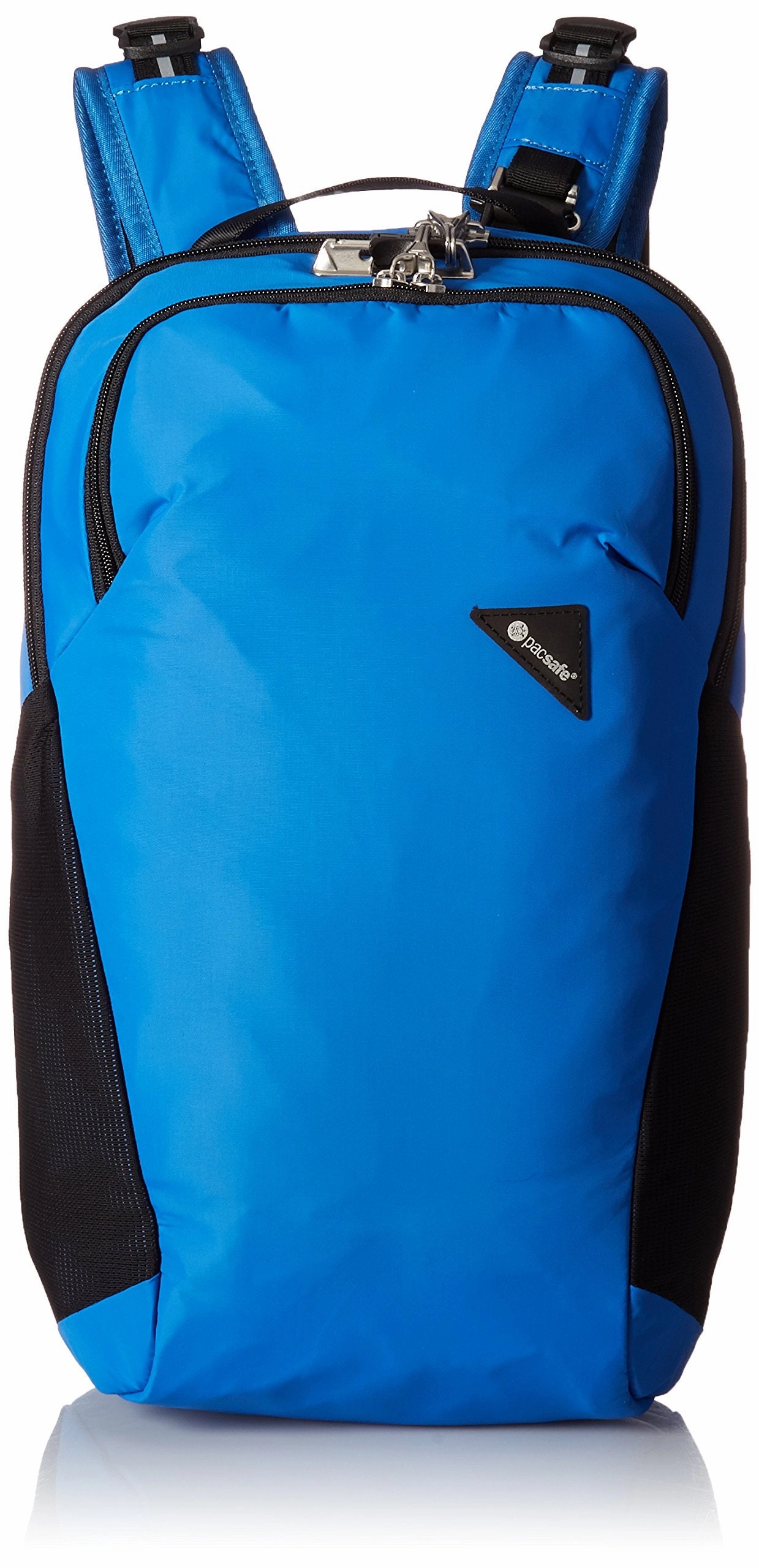 Pacsafe Vibe 20 Anti-Theft 20L Backpack