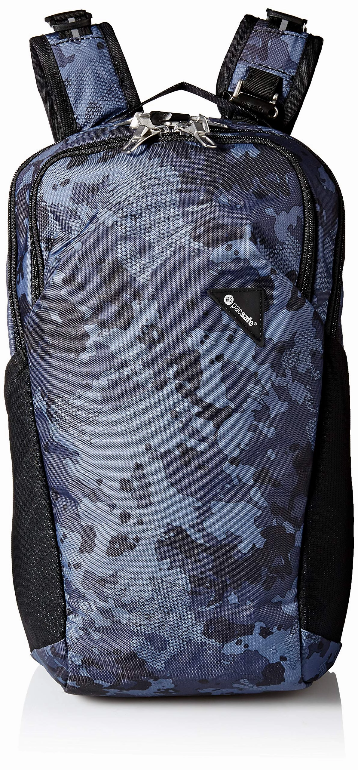 Pacsafe Vibe 20 Anti-Theft 20L Backpack