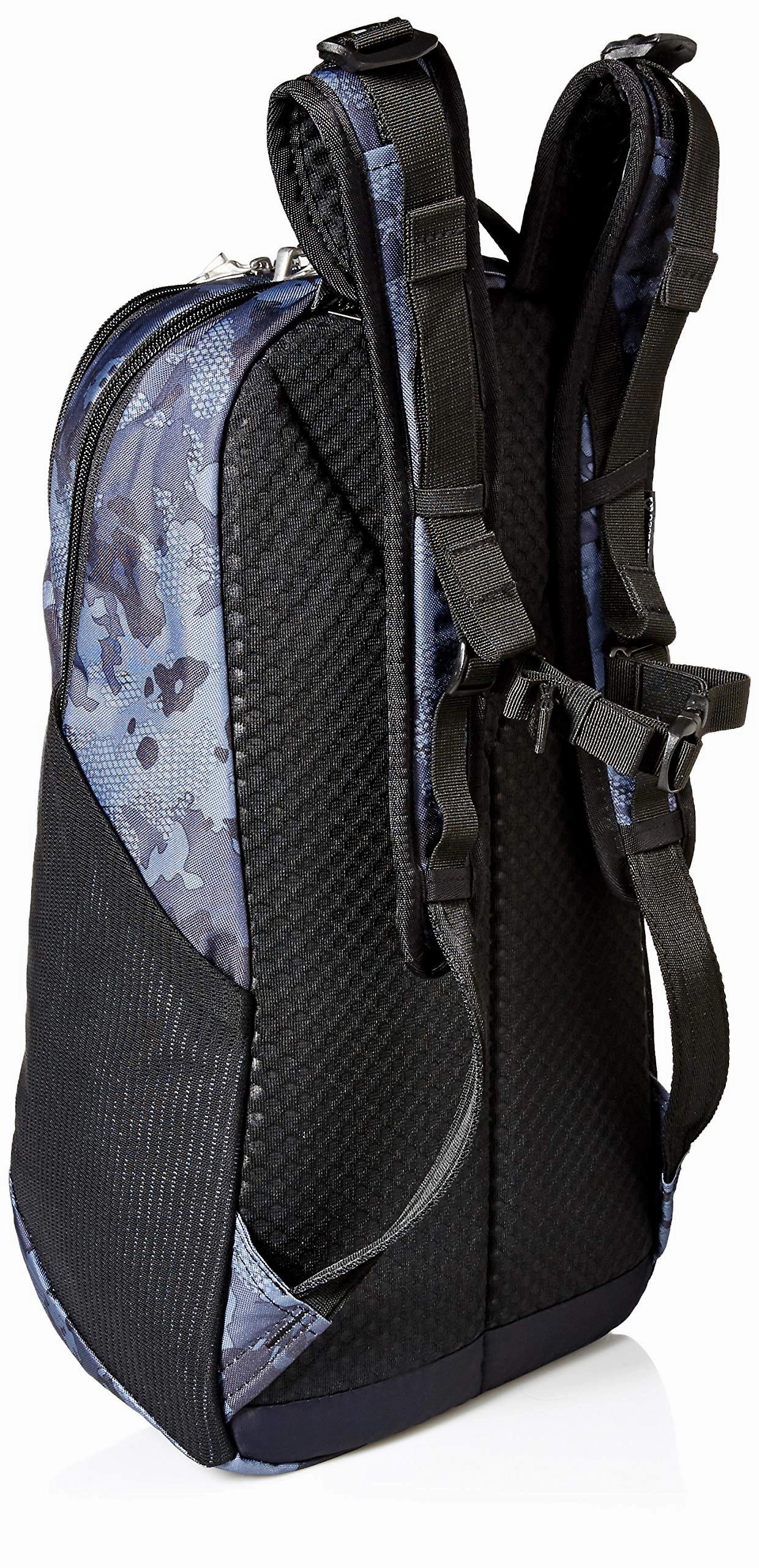 Pacsafe Vibe 20 Anti-Theft 20L Backpack