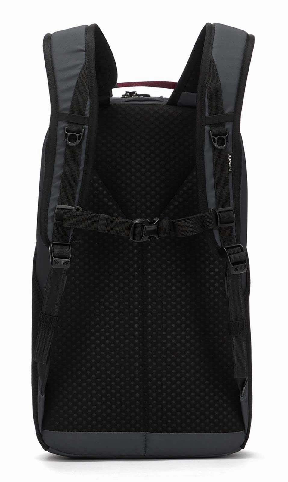 Pacsafe Vibe 20 Anti-Theft 20L Backpack