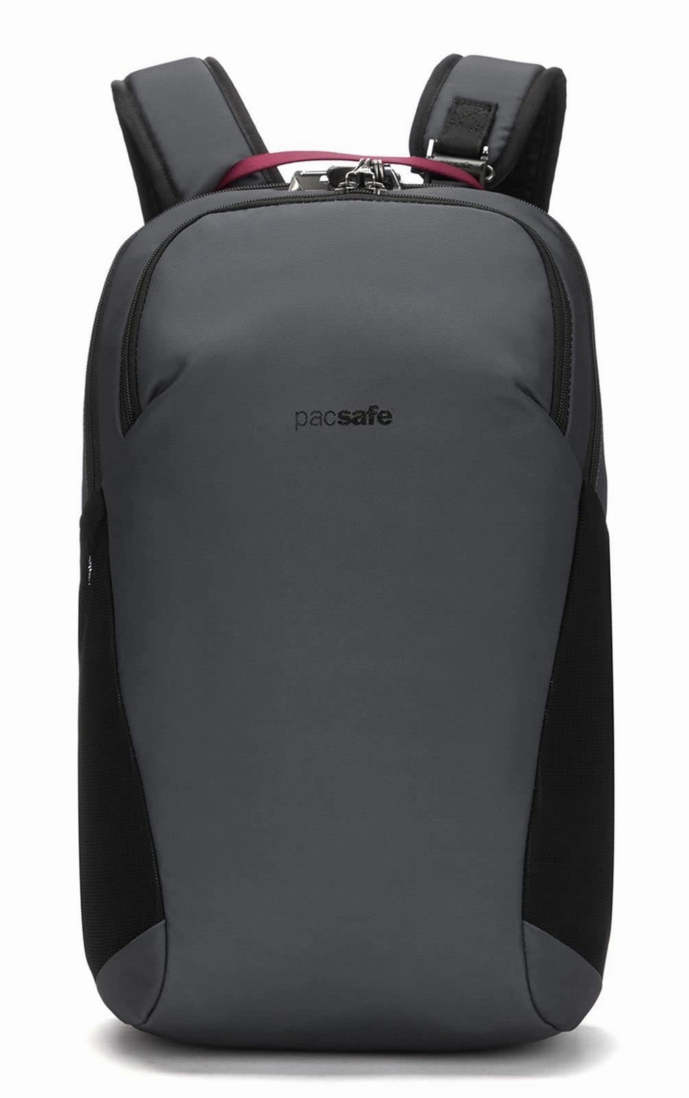 Pacsafe Vibe 20 Anti-Theft 20L Backpack