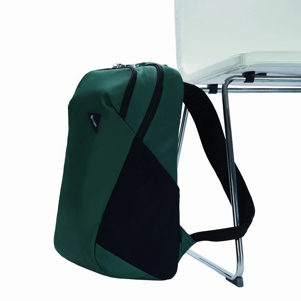 Pacsafe Vibe 20 Anti-Theft 20L Backpack