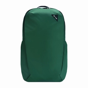 Pacsafe Vibe 25L Backpacks
