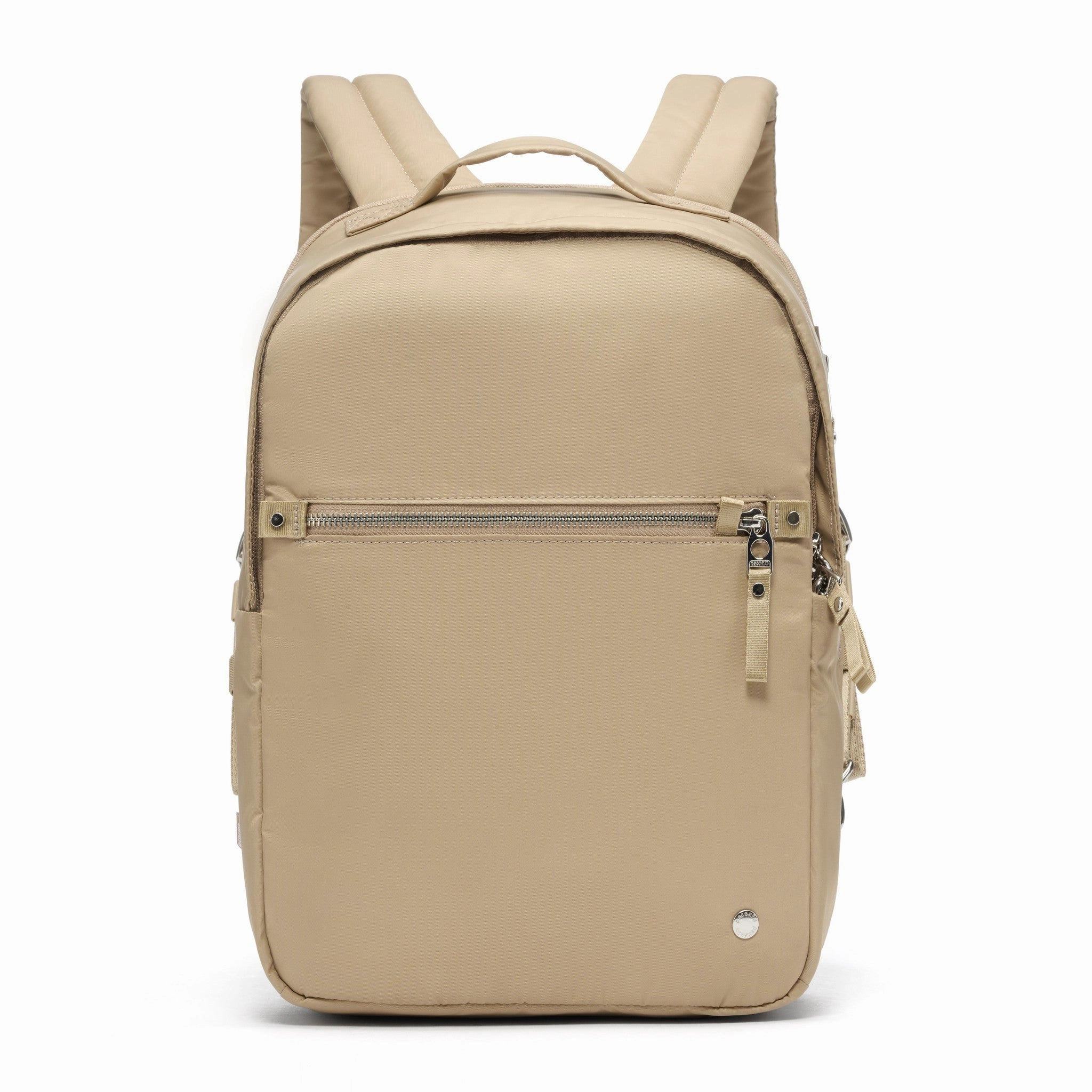 Pacsafe W 10L Backpack