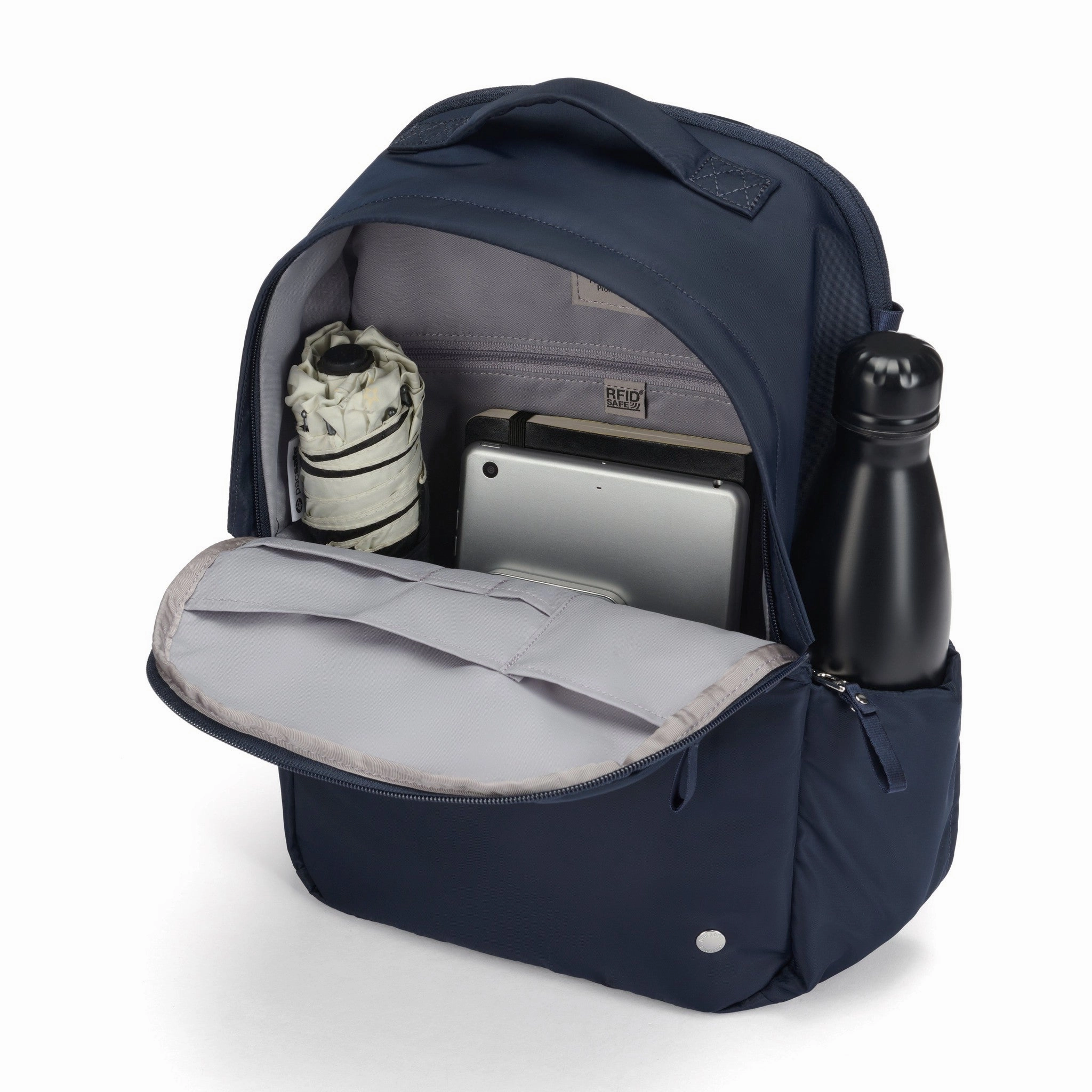 Pacsafe W 10L Backpack