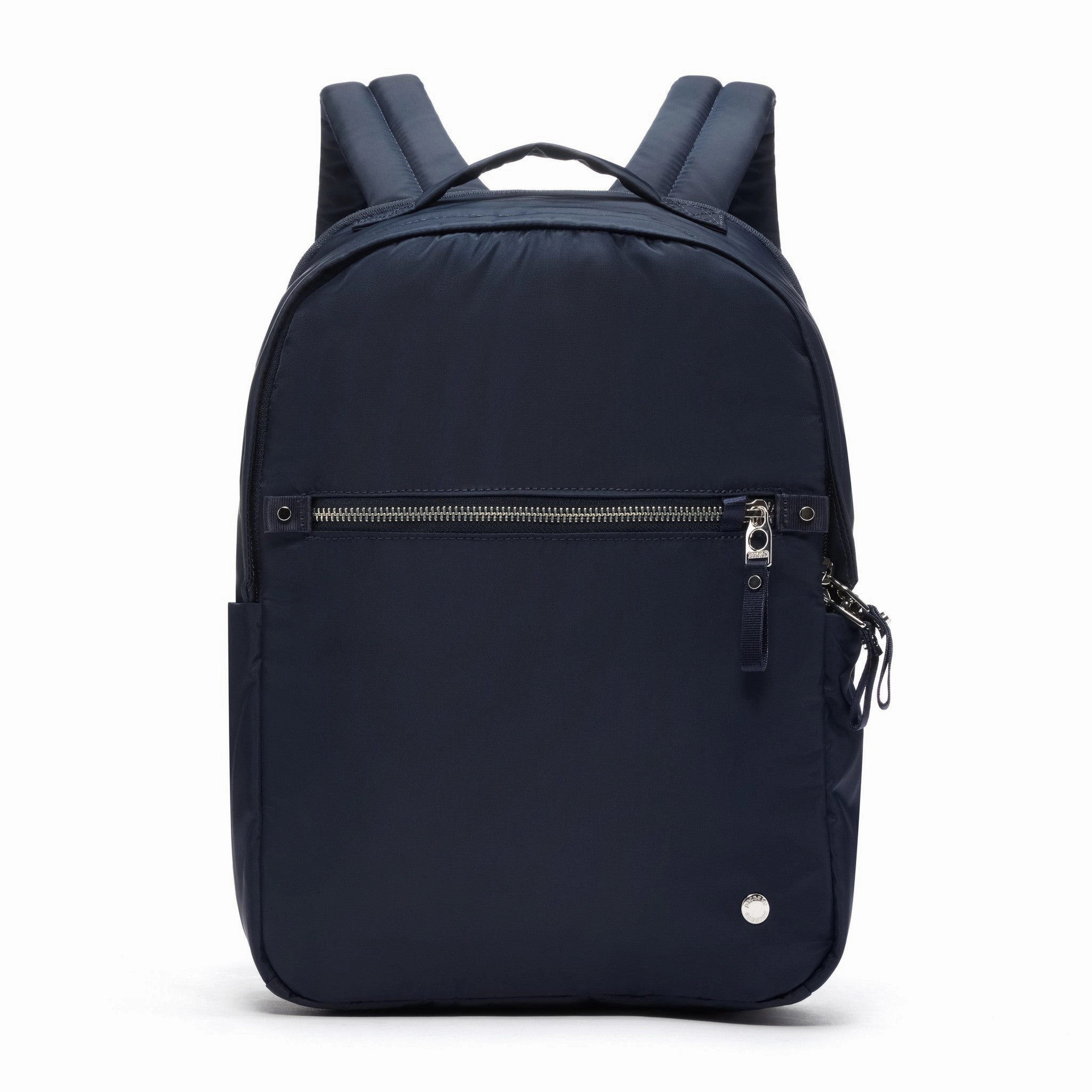 Pacsafe W 10L Backpack