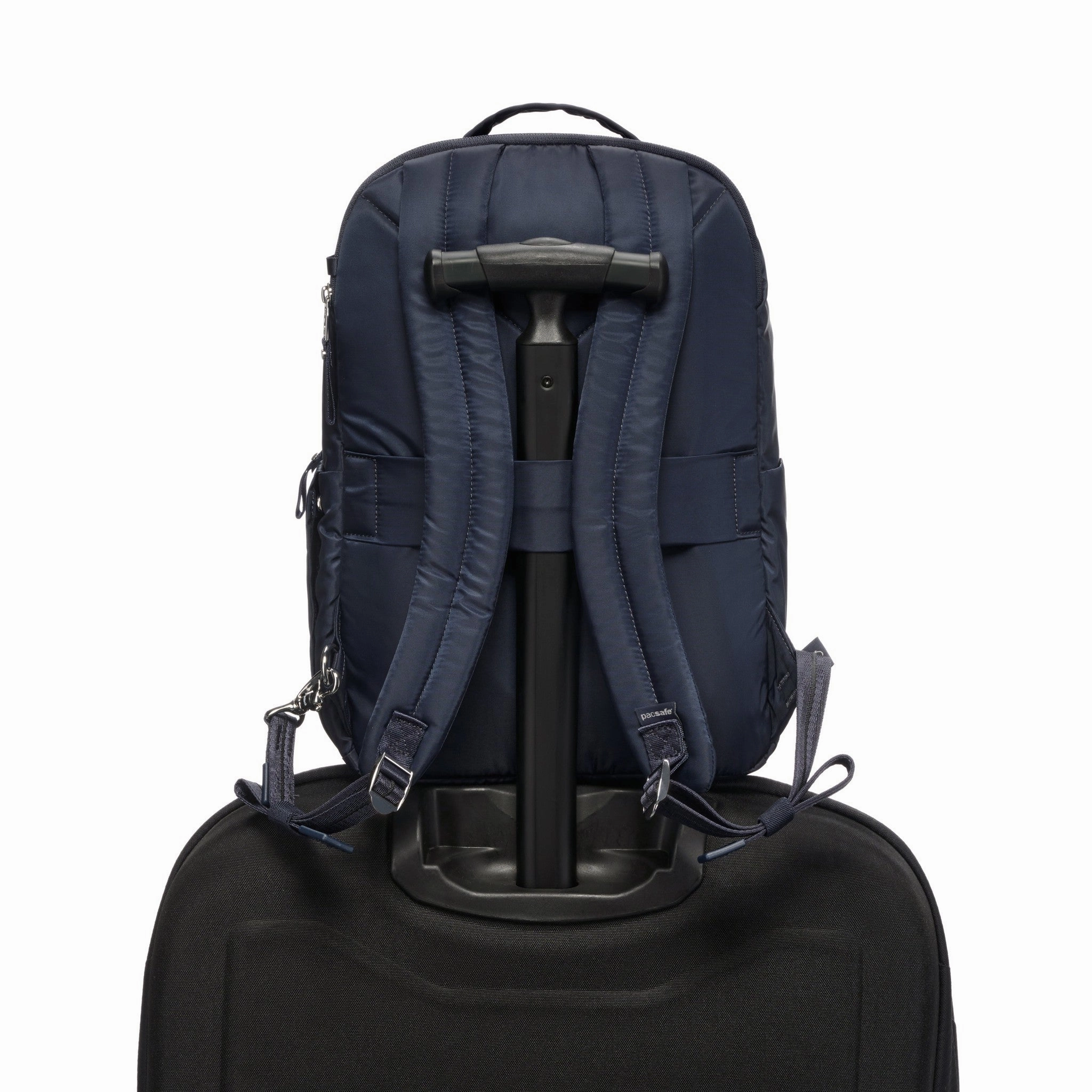 Pacsafe W 10L Backpack