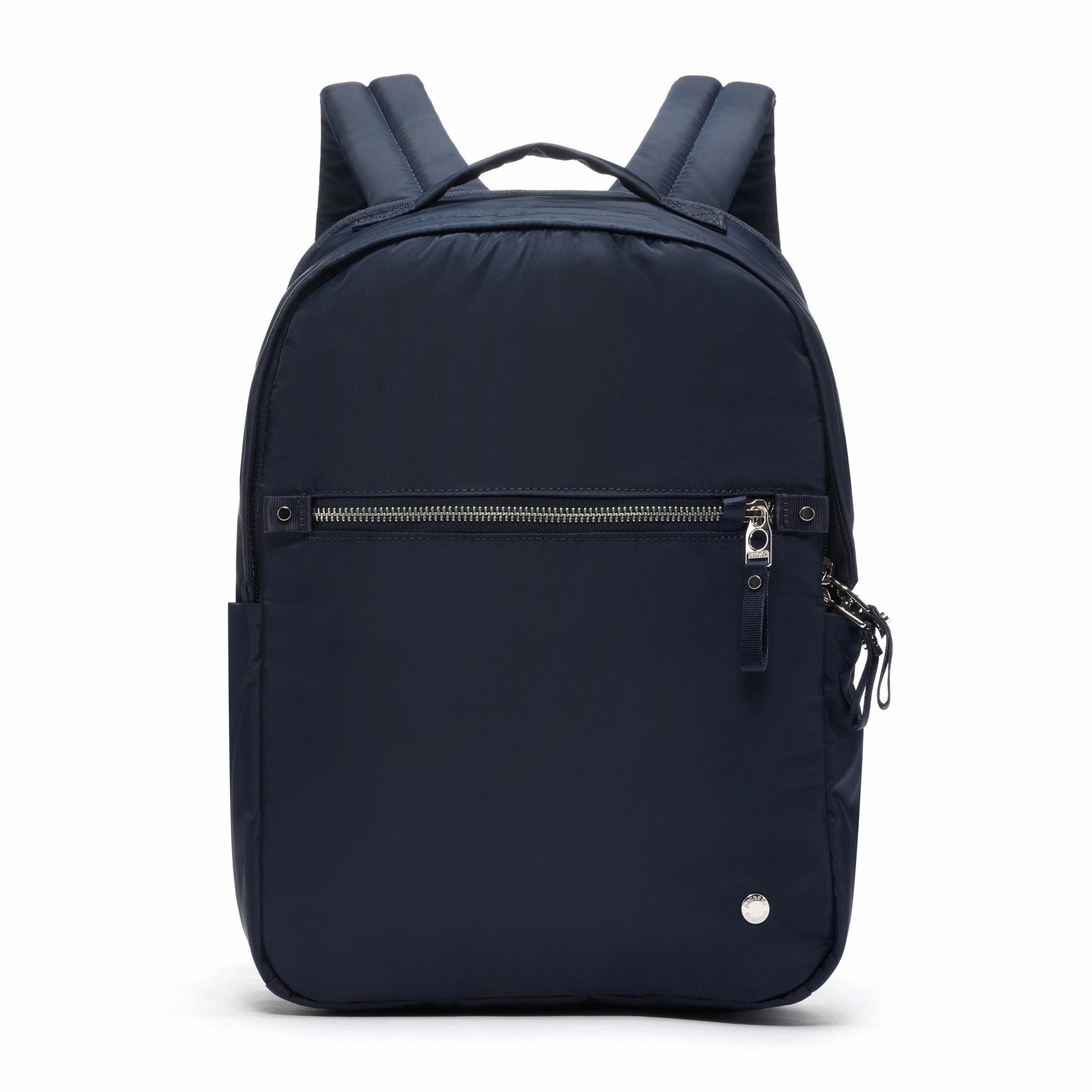 Pacsafe W 10L Backpack