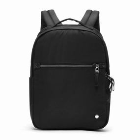 Pacsafe W 10L Backpack