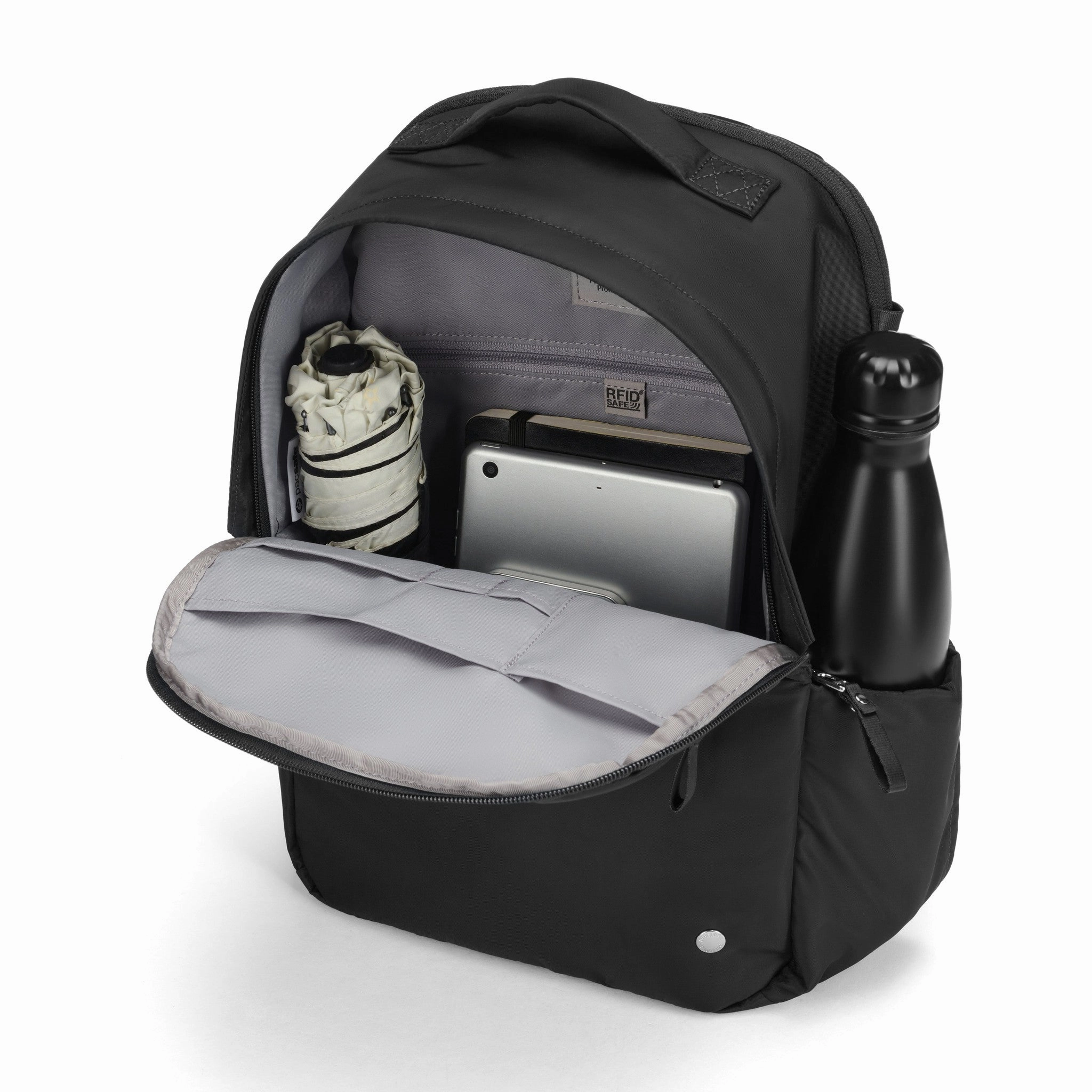 Pacsafe W 10L Backpack
