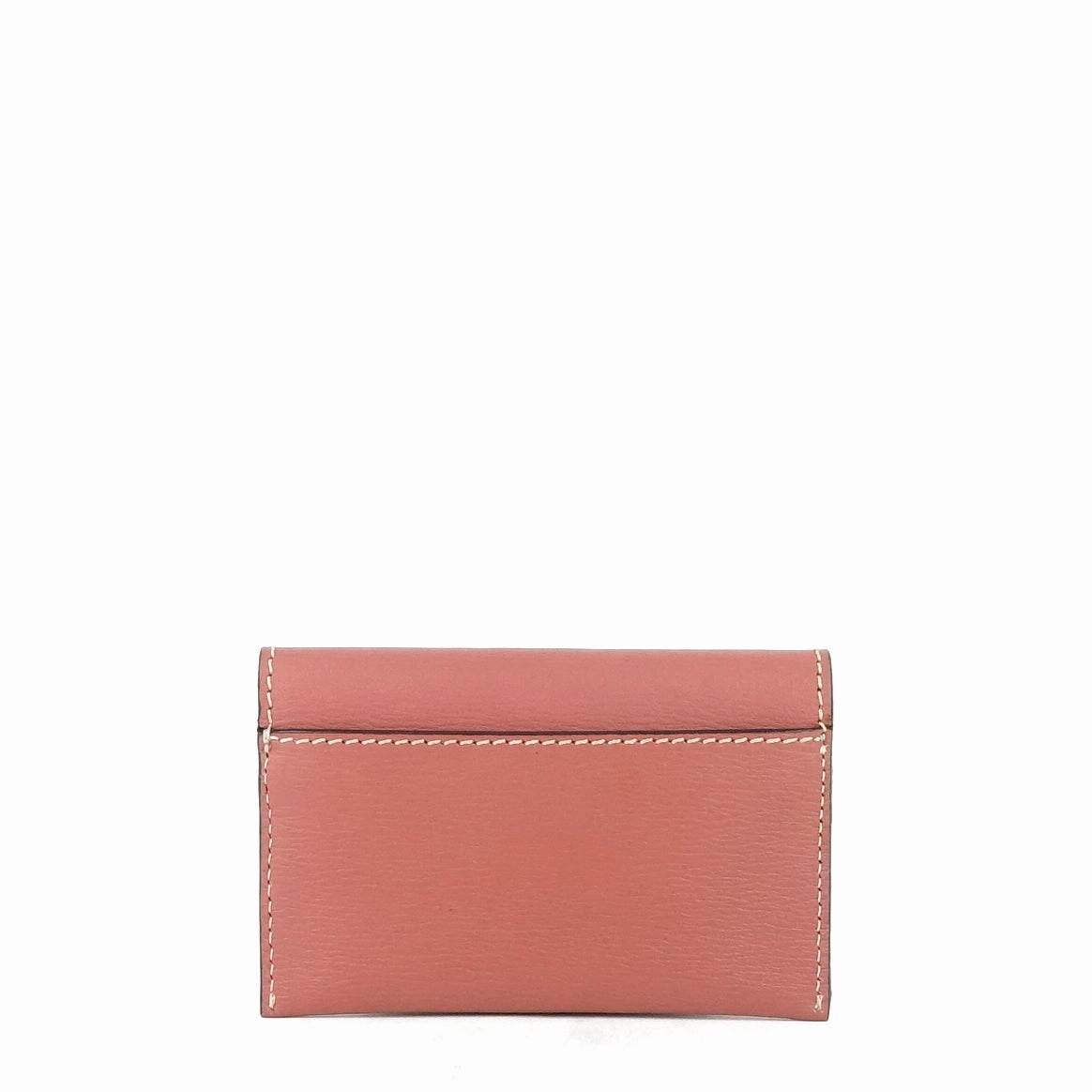 Paddington Leather Card Holder